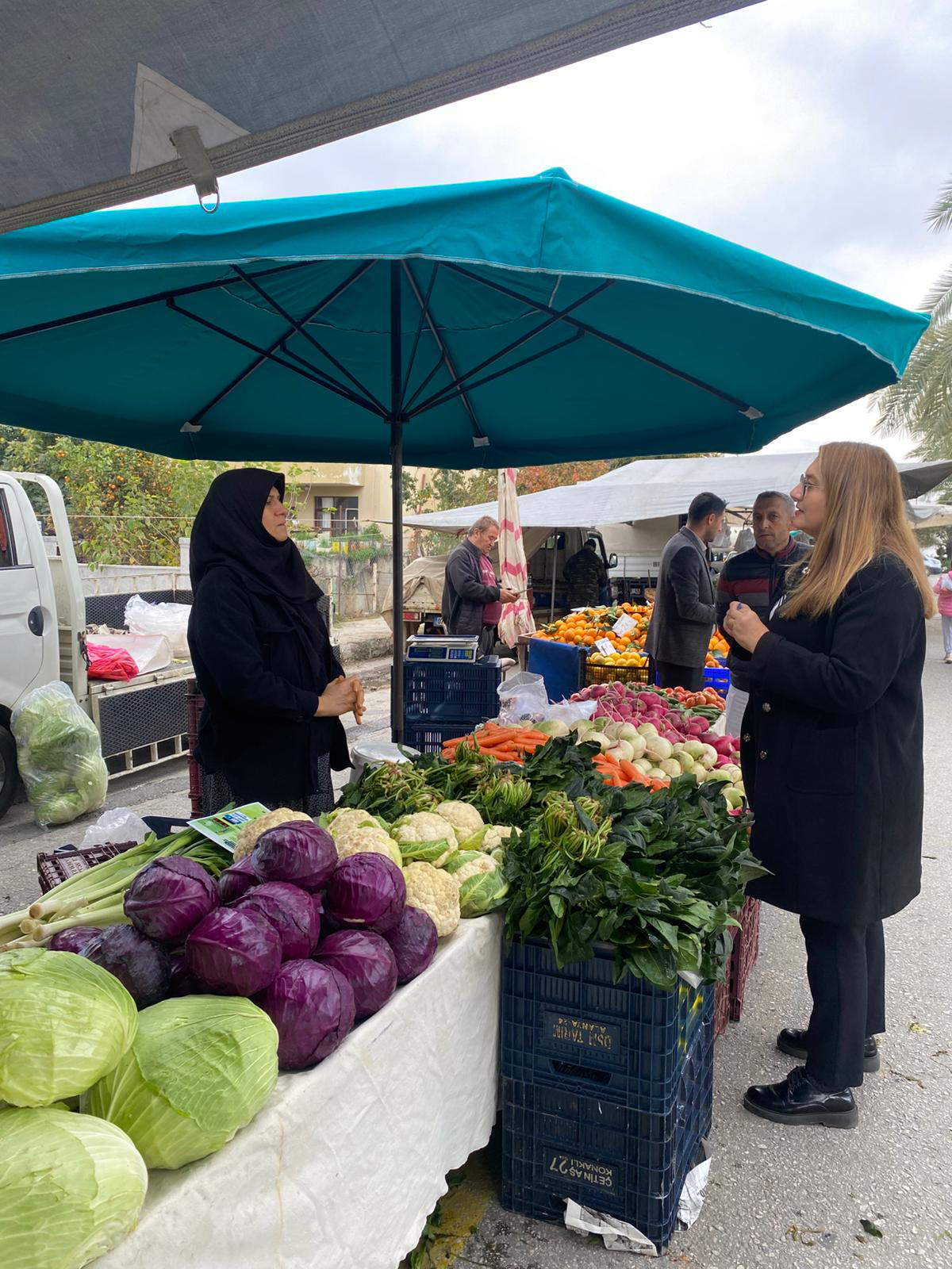 S E M T P A Z A R L A R I N D A S I F I R A T I K B I L G I L E N D I R 1104537 327877