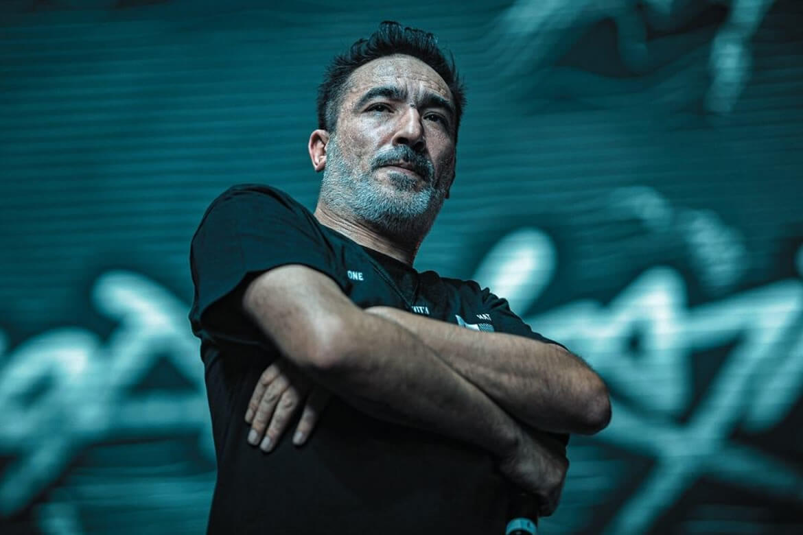 Sagopa Konseri Ne Zaman (1)-1