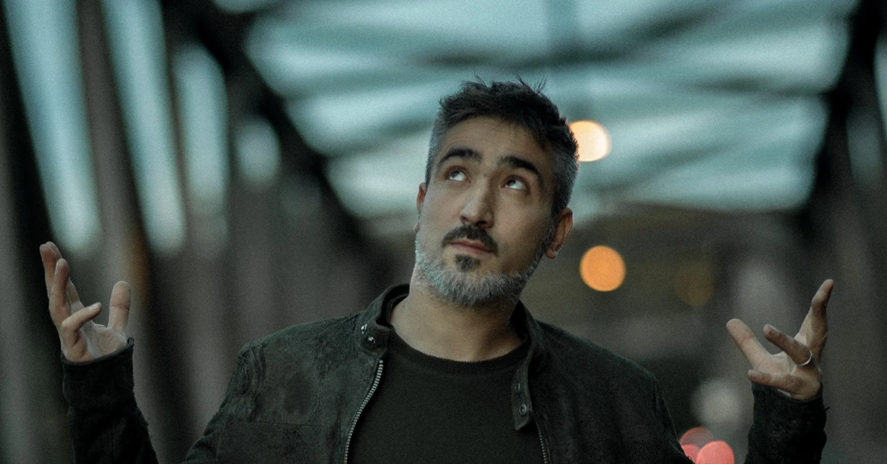 Sagopa Konseri Ne Zaman (1)