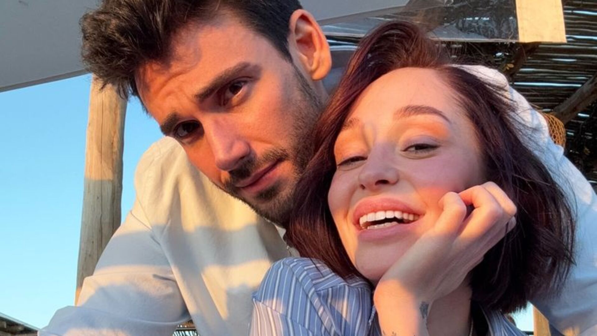 Sarkici Alya Kimdir 2