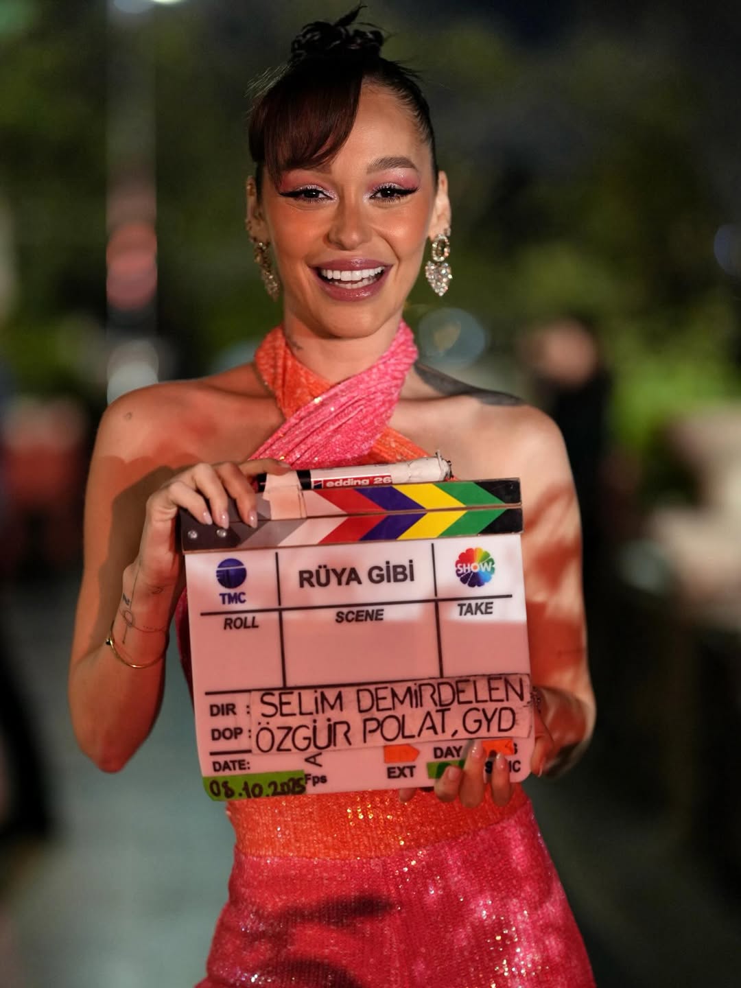 Sarkici Alya Kimdir 6