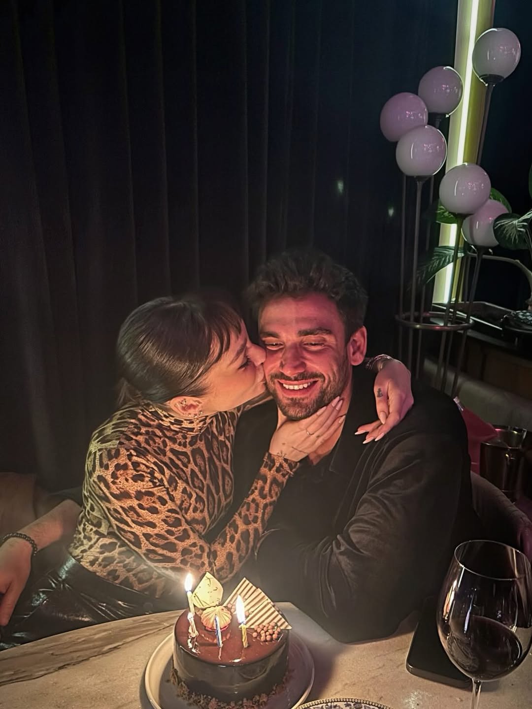 Sarkici Alya Kimdir 7