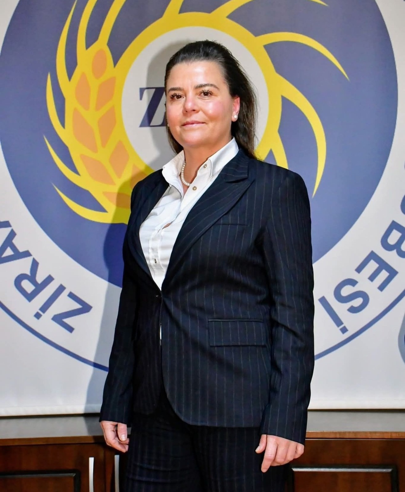 Sel Afetinden Sonra Antalya’daki Toki̇ Projesine Dikkat Çekti İi̇i̇