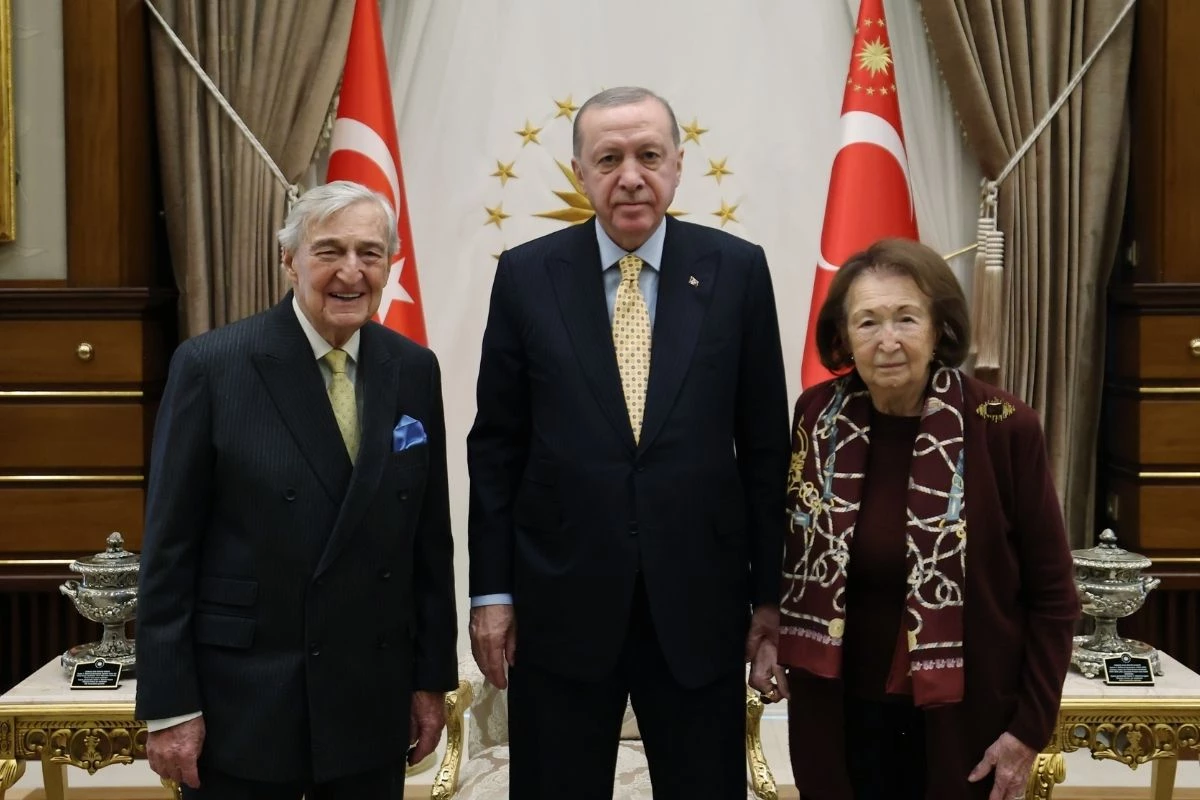 Semahat Arsel Serveti 3