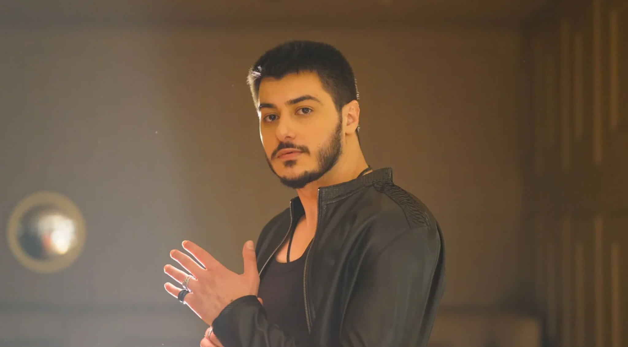 Semicenk Aslen Nereli 3