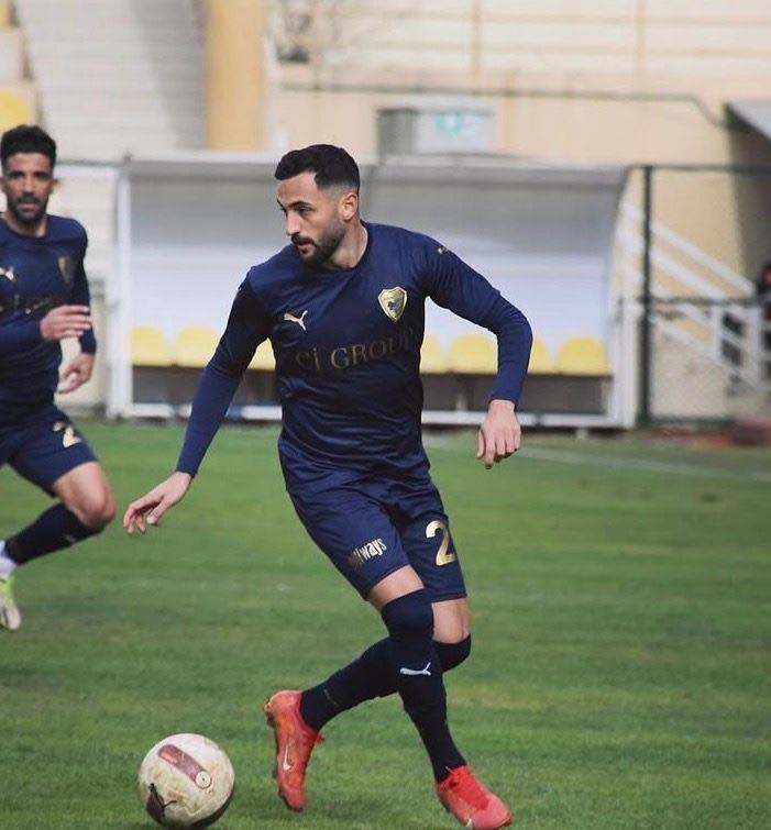 Serikspor’da Hareketli Günler (4)