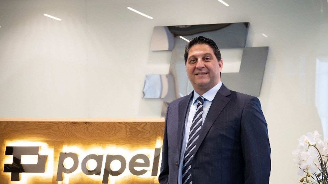 Seyhan İbrahim Yıldırım 3