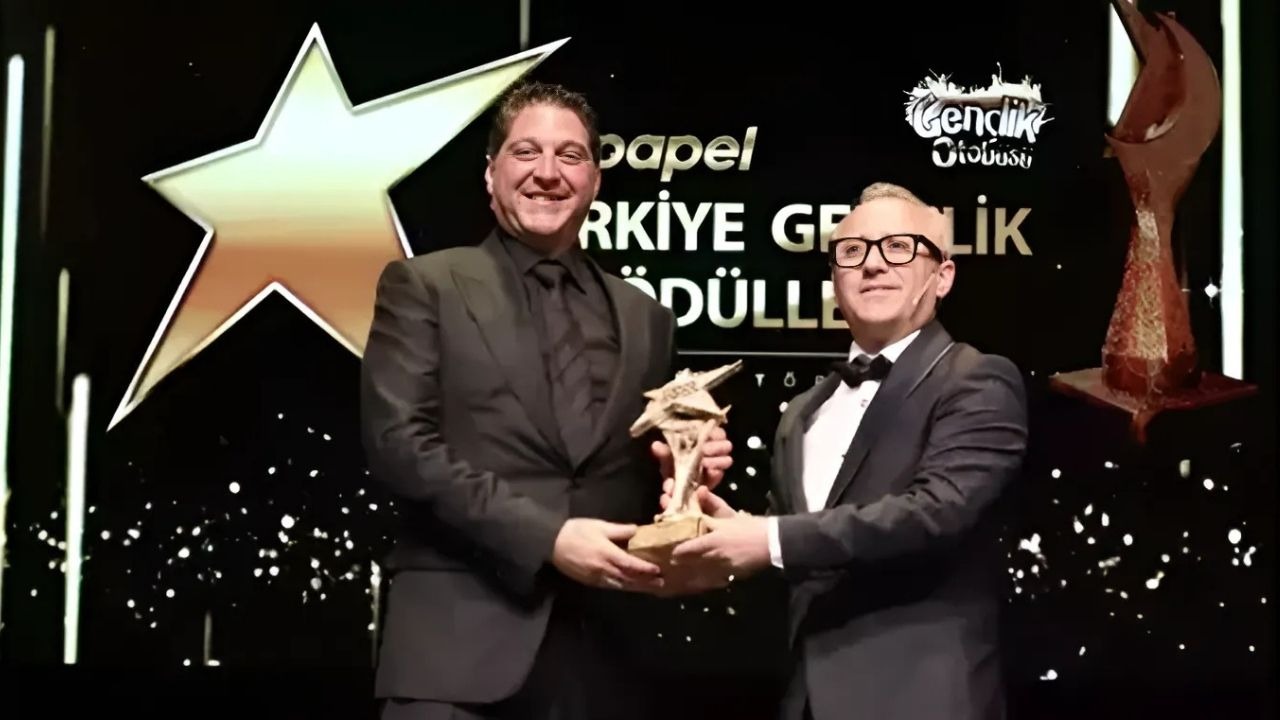 Seyhan İbrahim Yıldırım 4