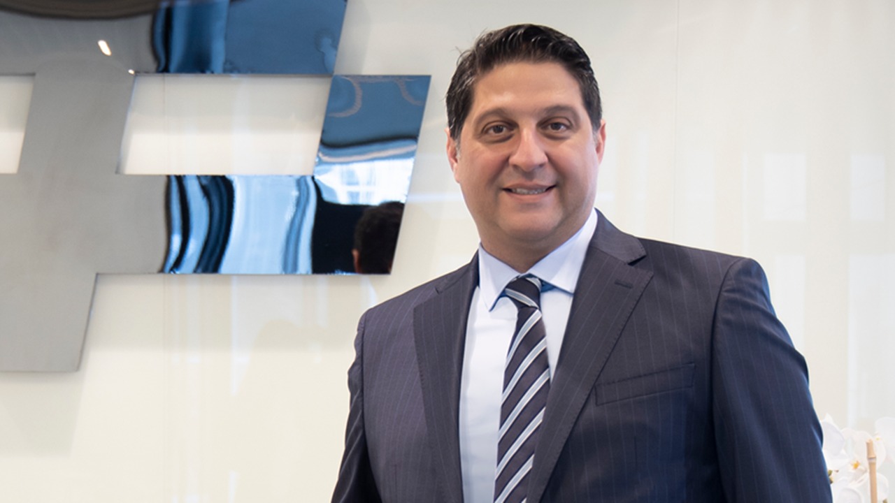 Seyhan İbrahim Yıldırım 5