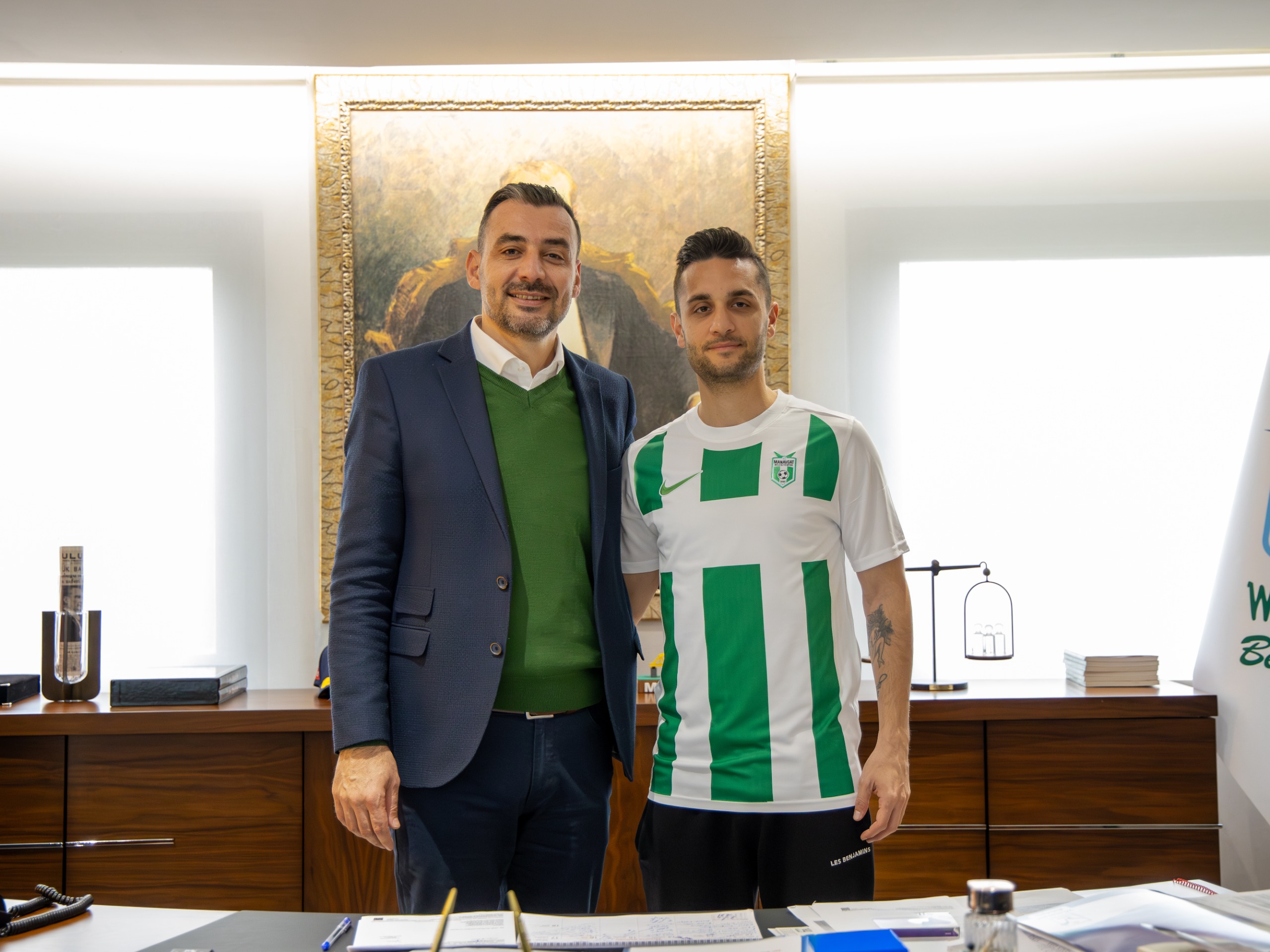 Sezer Orhonsayın (1)