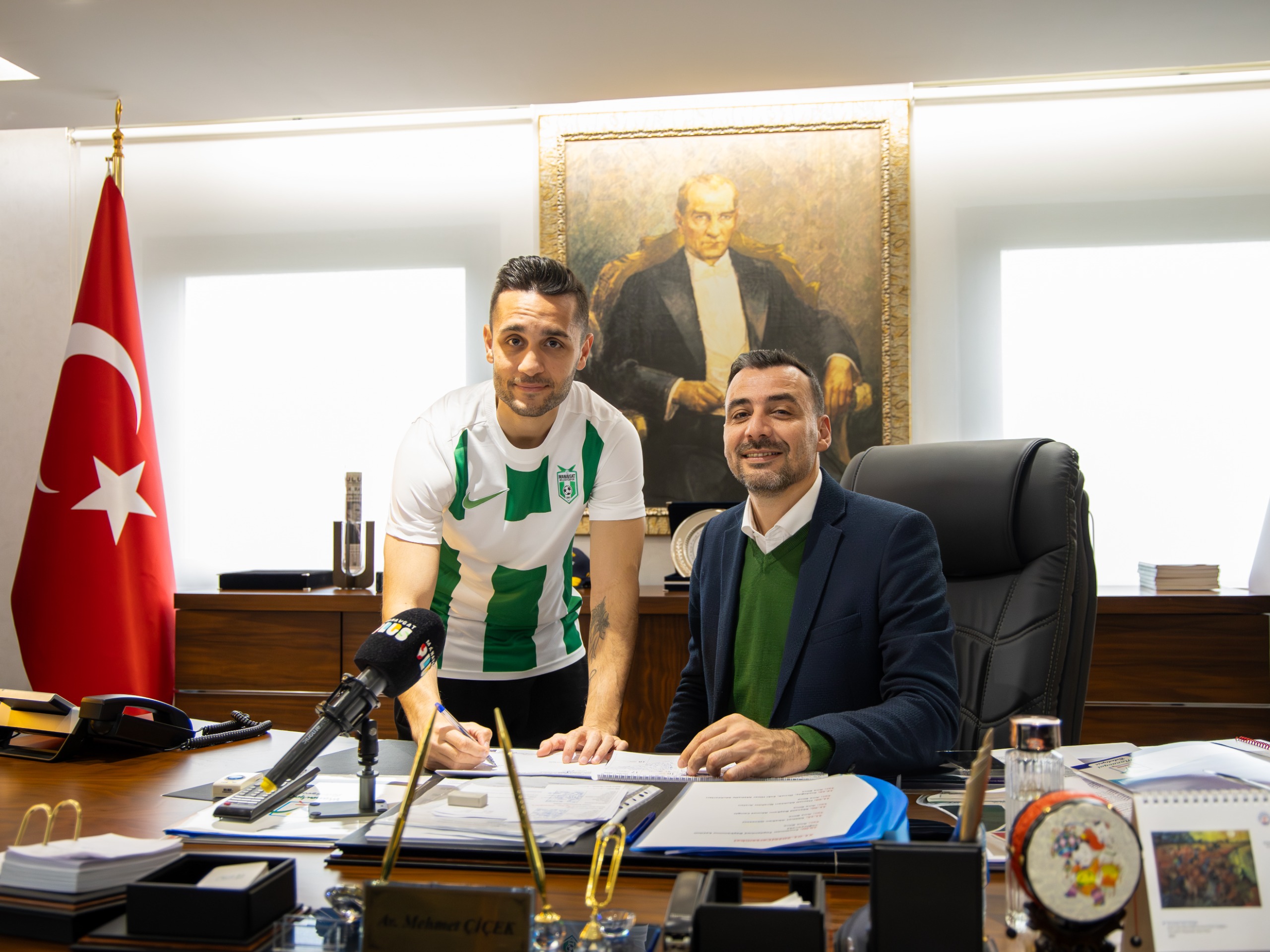 Sezer Orhonsayın (3)