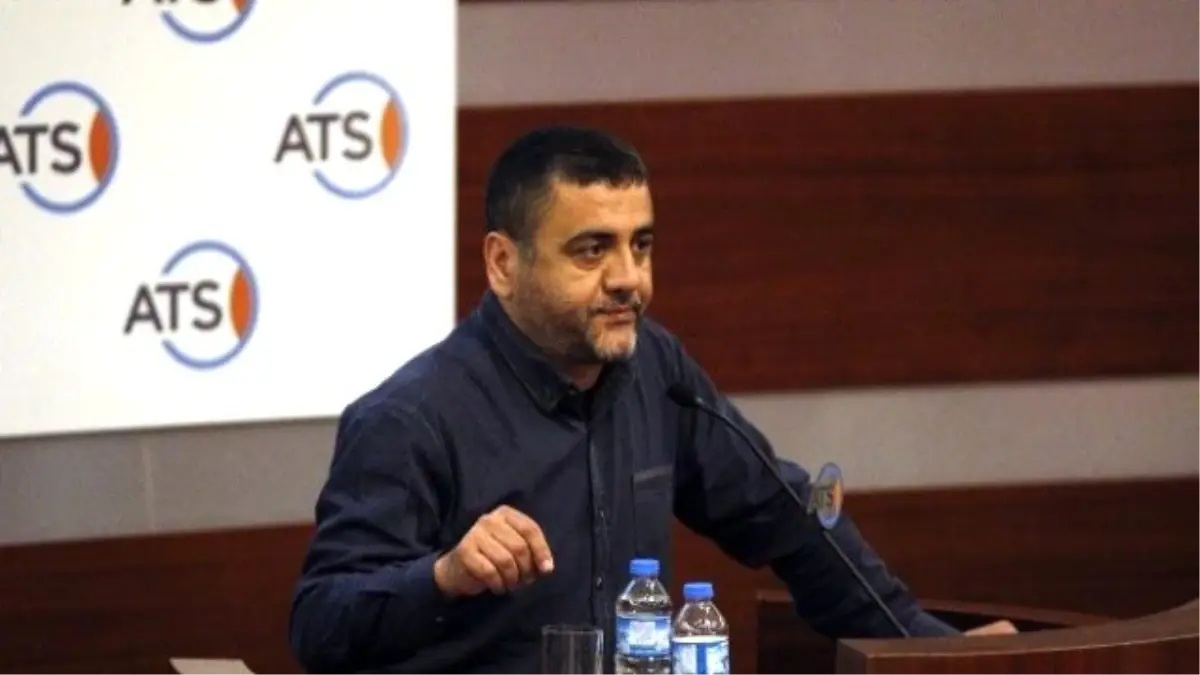 Simit Ve Ekmekte Yeni Dönem Başladı (1)-1