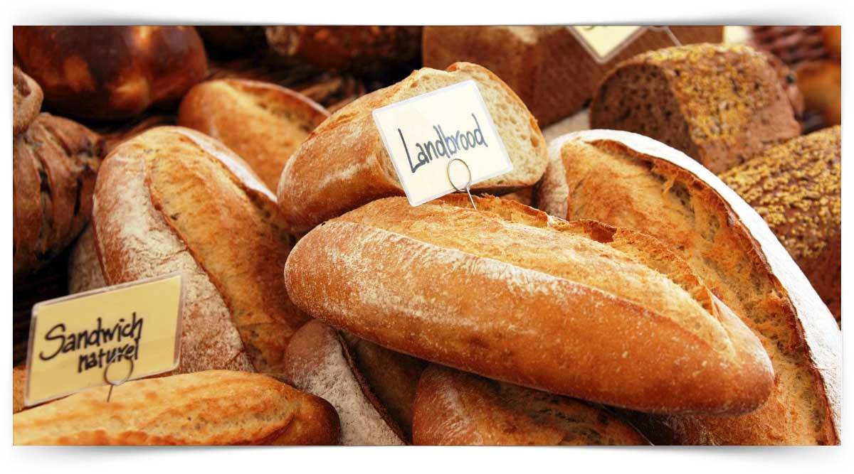 Simit Ve Ekmekte Yeni Dönem Başladı (2)