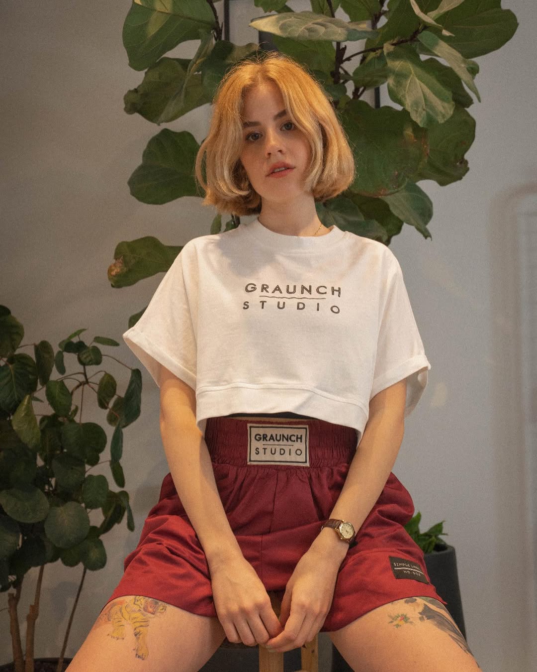 Survivor Lina Hayat Hikayesi 2