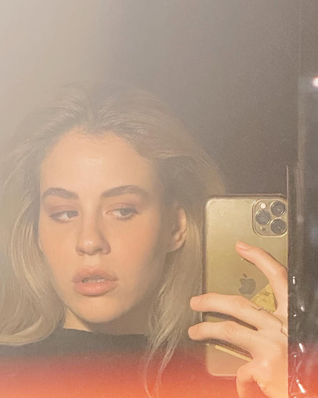 Survivor Lina Hayat Hikayesi 5