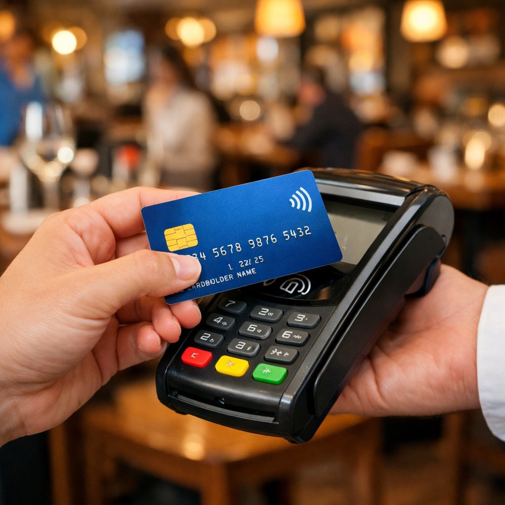 Temassız Ödemelerde Yeni Dönem Şifresiz Işlem Limiti 2 Bin 500 Tl Oluyor (1)-1