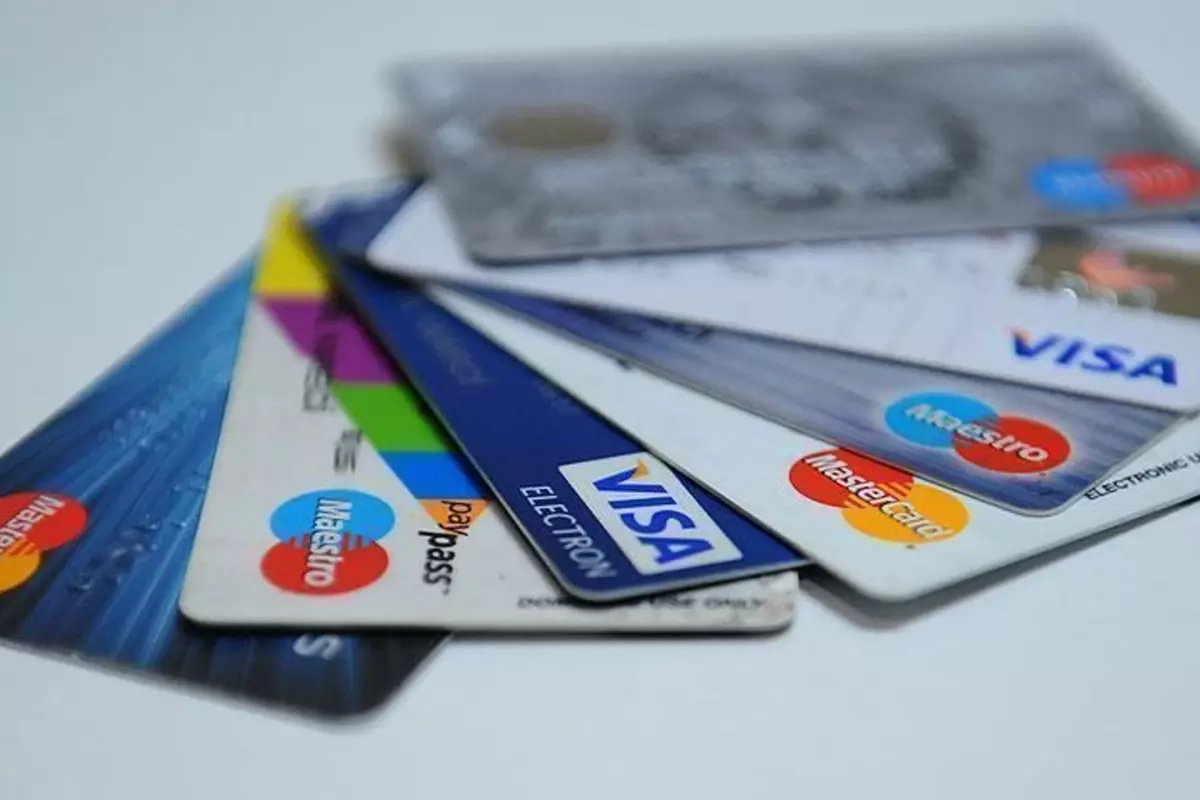 Temassız Ödemelerde Yeni Dönem Şifresiz Işlem Limiti 2 Bin 500 Tl Oluyor (3)-1