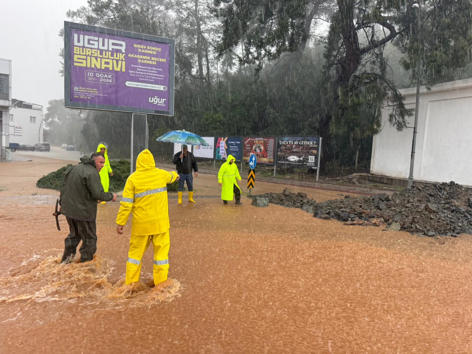 Tuncay Hayta Sel (1)