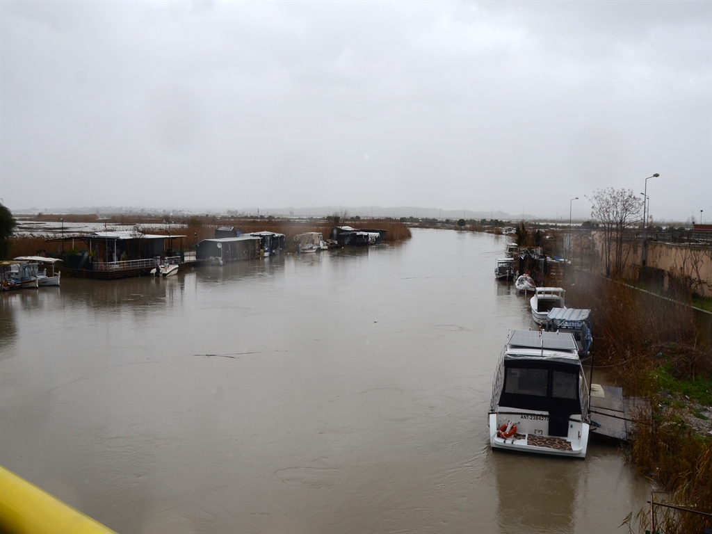 Tuncay Hayta Sel (2)