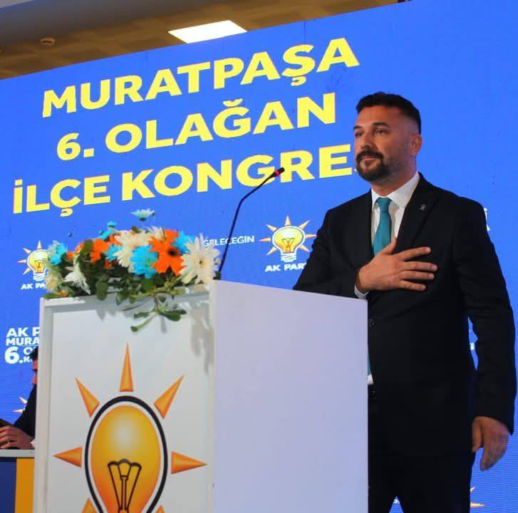 Tuncay Hayta Sel (4)