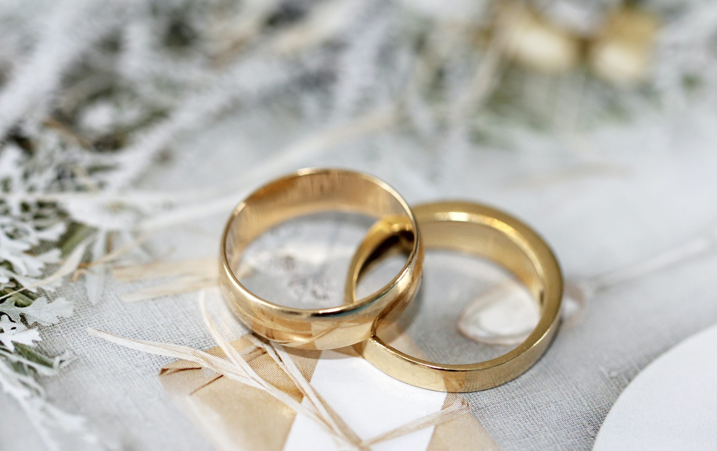 Türkiye’de Aile Kurmak Hayal Oldu (2)