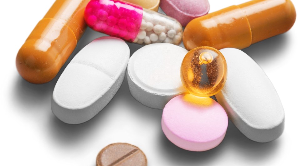 Türkiye’de Ilaç Sıkıntısı Neden Artıyor İlaç Tedarik Krizi Derinleşiyor (3)