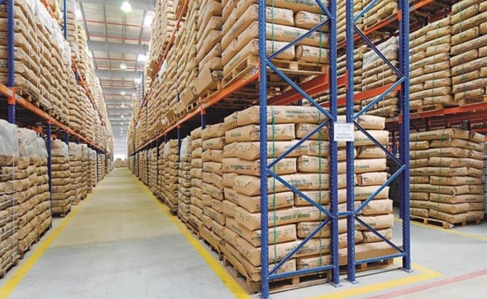 Türkiye’de Kısıtlama Kalktı, Avrupa Kendi Içinde Sorun Yaşadı (2)