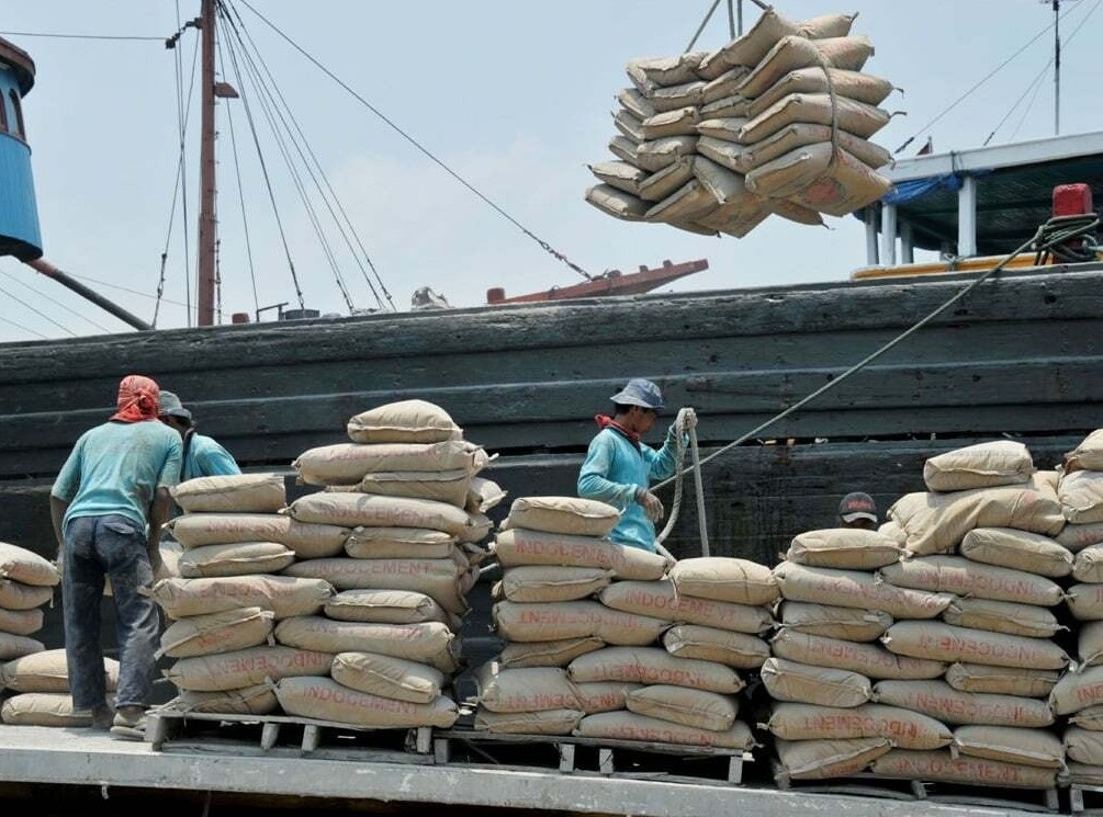 Türkiye’de Kısıtlama Kalktı, Avrupa Kendi Içinde Sorun Yaşadı (3)