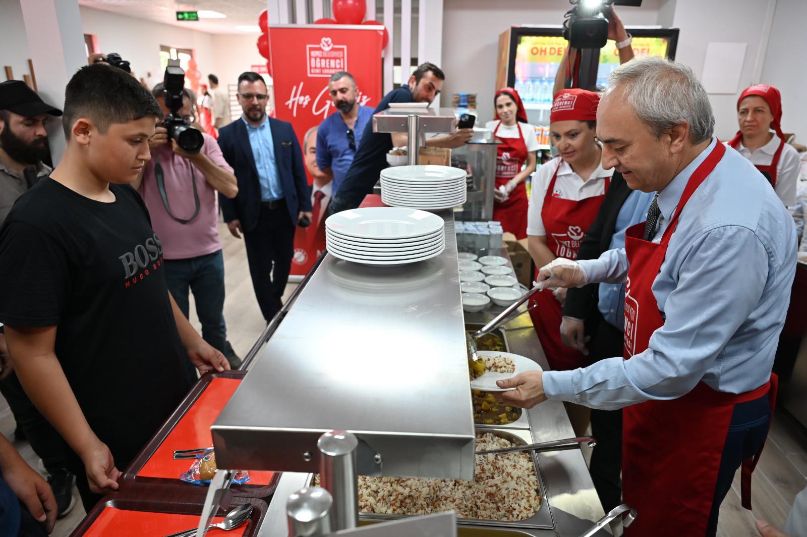 Türkiye’nin 55 Ilinden Büyük Olan Antalya’nın Ilçesindeki Yeni Projeler Belli Oldu (4)