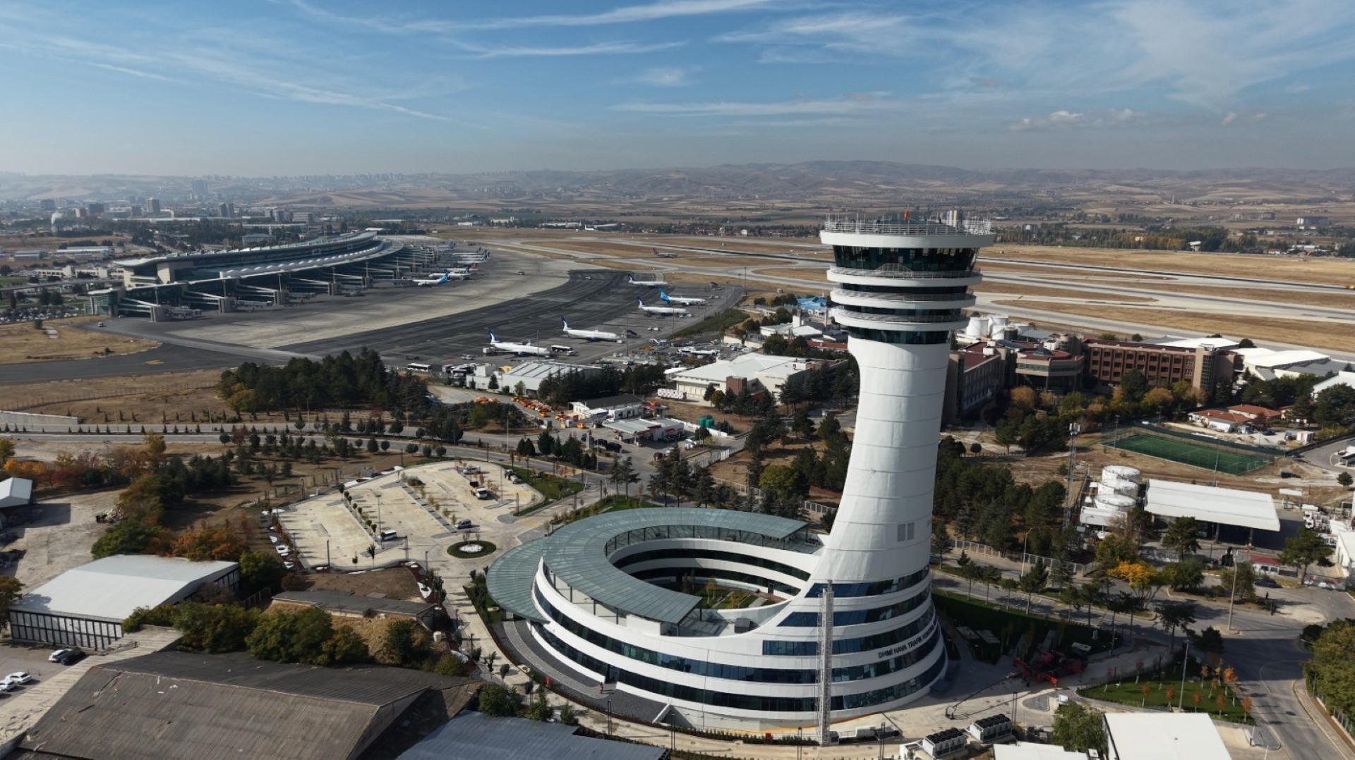 Türkiye’nin Beklediği Proje Açılıyor (2)