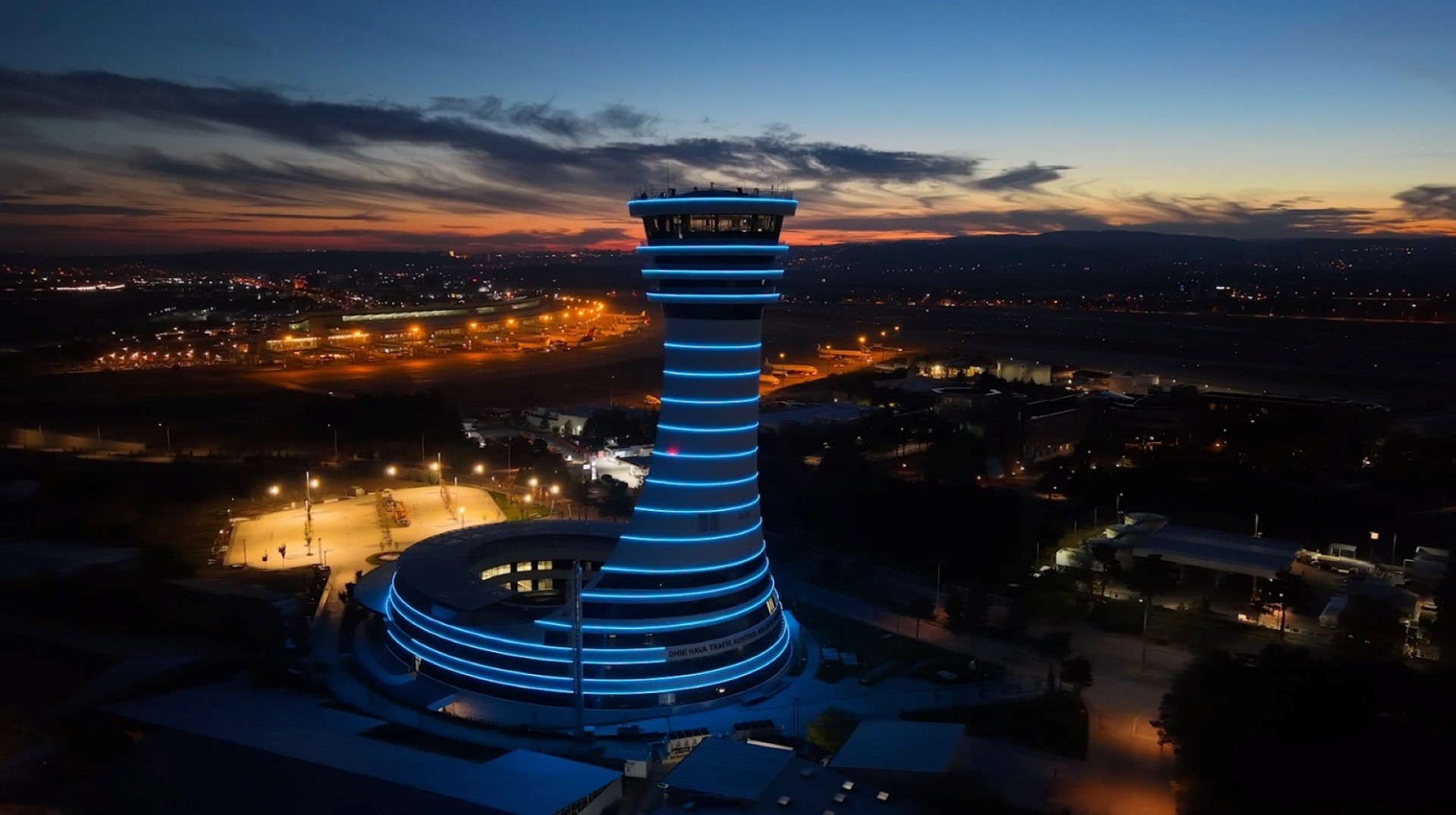 Türkiye’nin Beklediği Proje Açılıyor (5)