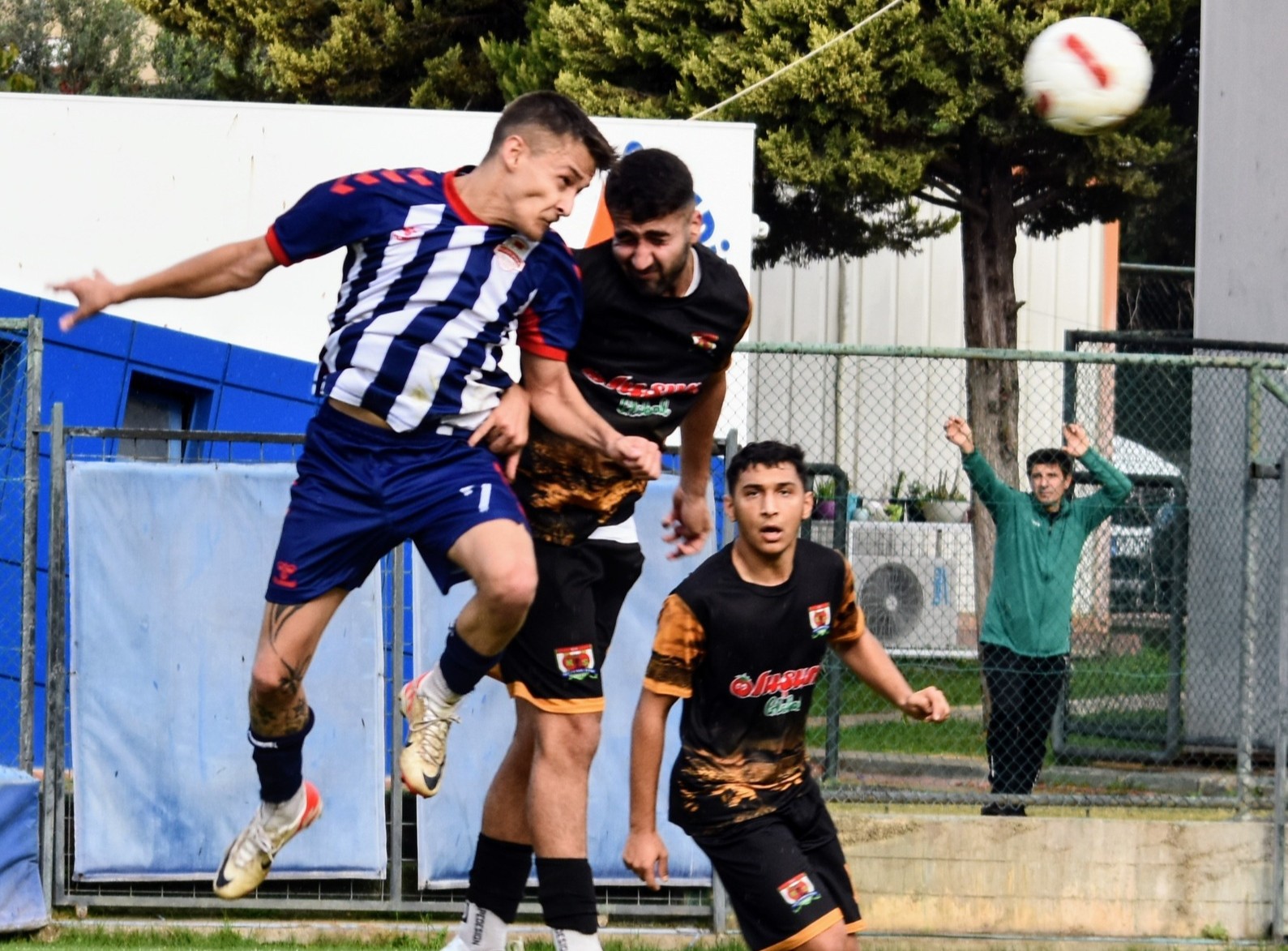 Whatsapp Image 2026 01 02 At 09.46.59 (2)