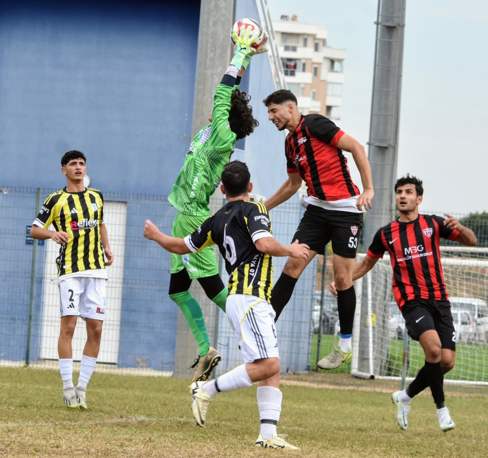 Whatsapp Image 2026 01 02 At 09.46.59