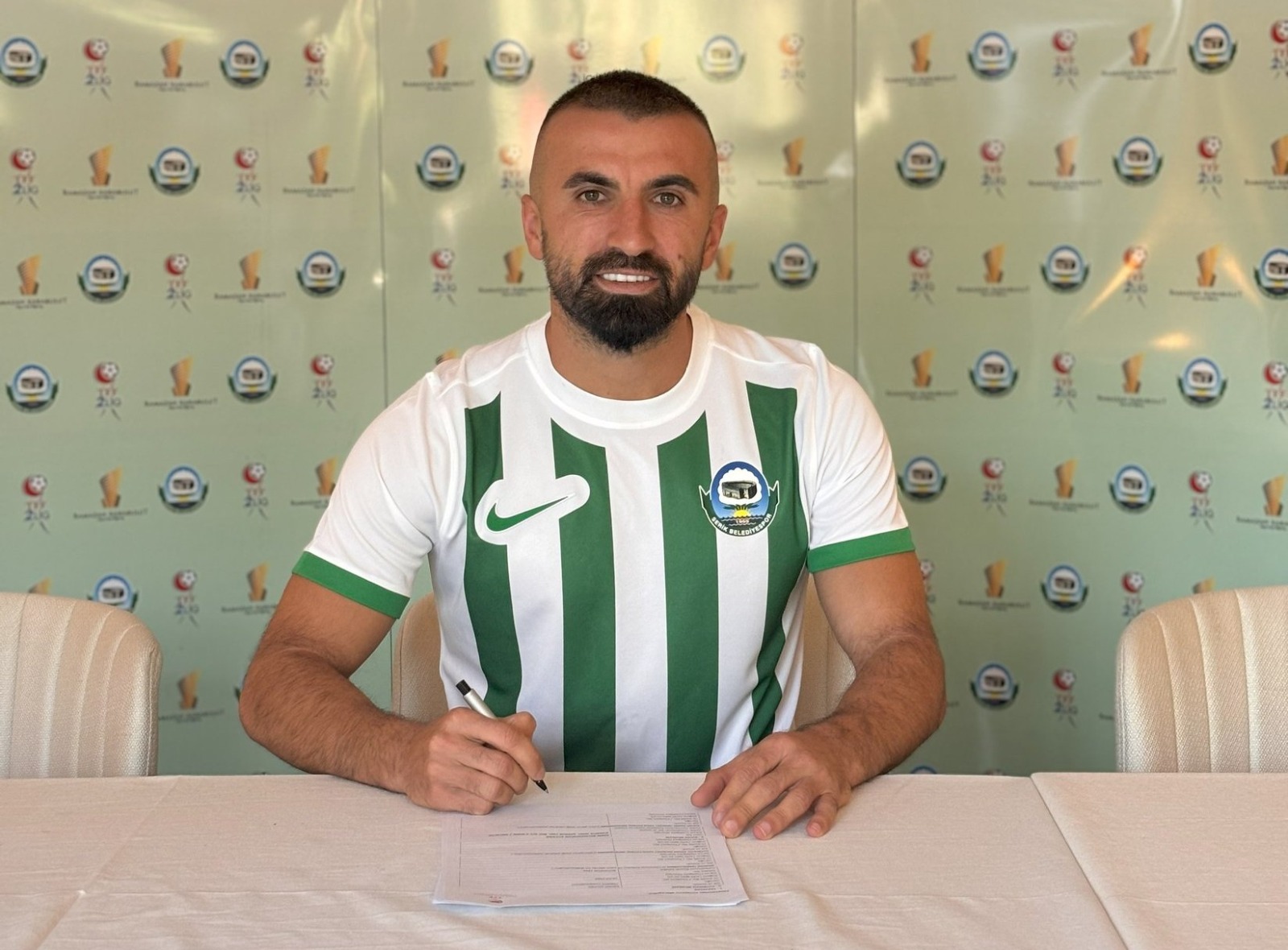 Whatsapp Image 2026 01 09 At 10.32.19 (1)