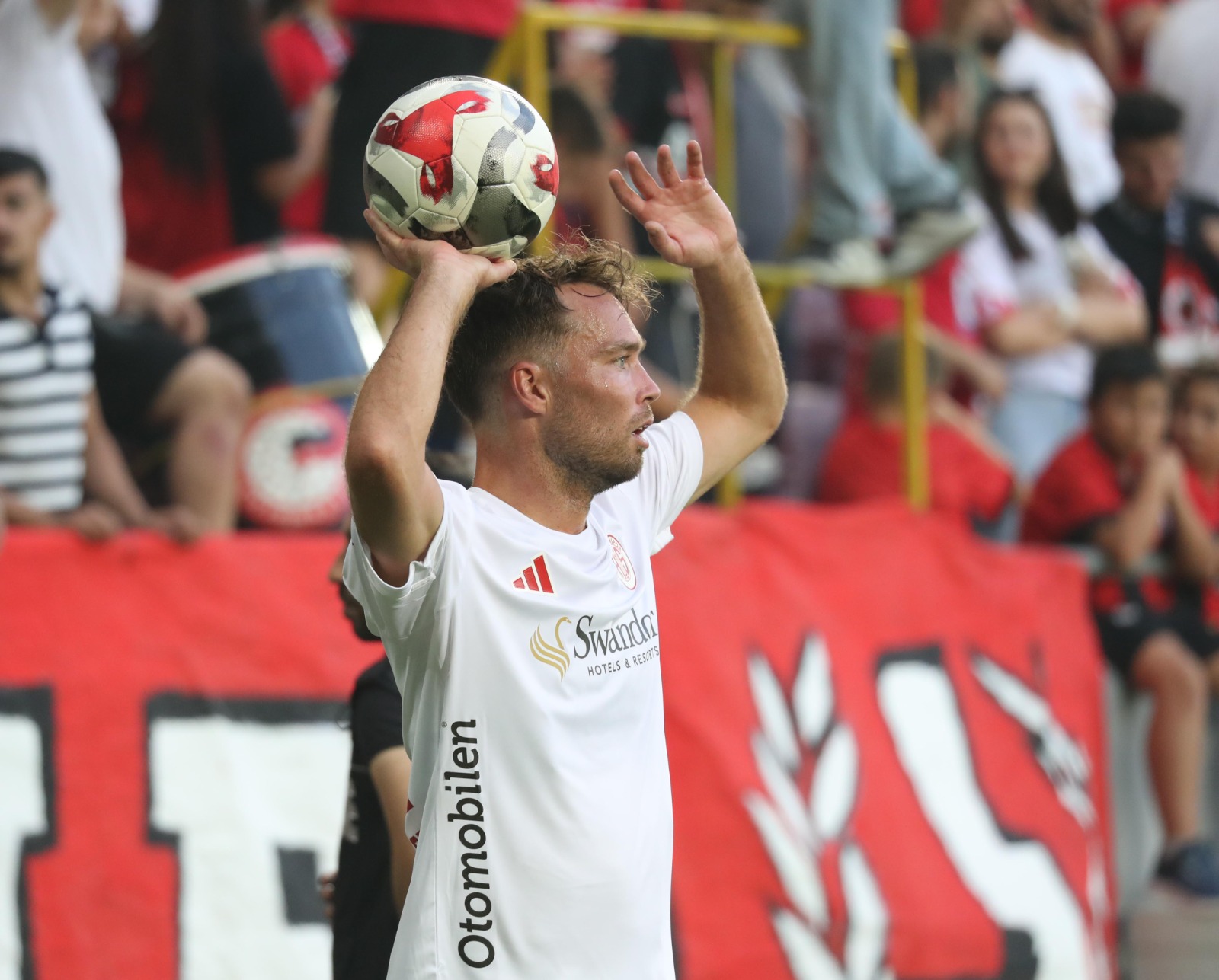 Whatsapp Image 2026 01 09 At 11.16.32