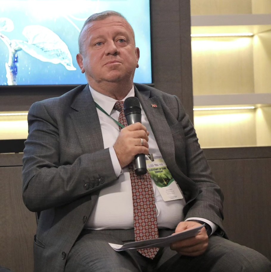 Whatsapp Image 2026 01 09 At 11.19.12 (1)