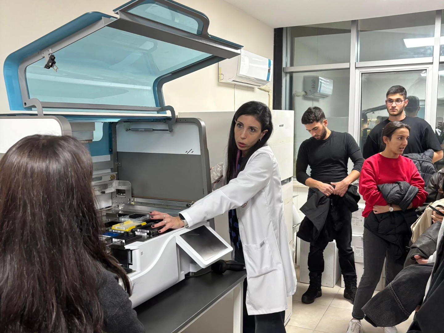 Whatsapp Image 2026 01 09 At 11.19.13