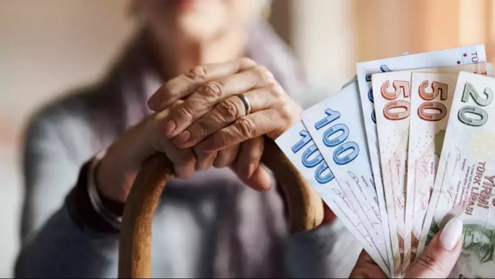 Whatsapp Image 2026 01 09 At 12.41.36 (1)