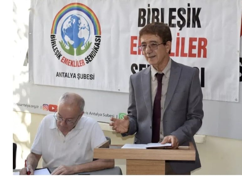 Whatsapp Image 2026 01 09 At 12.41.36