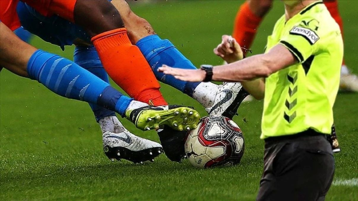 Whatsapp Image 2026 01 09 At 15.59.01