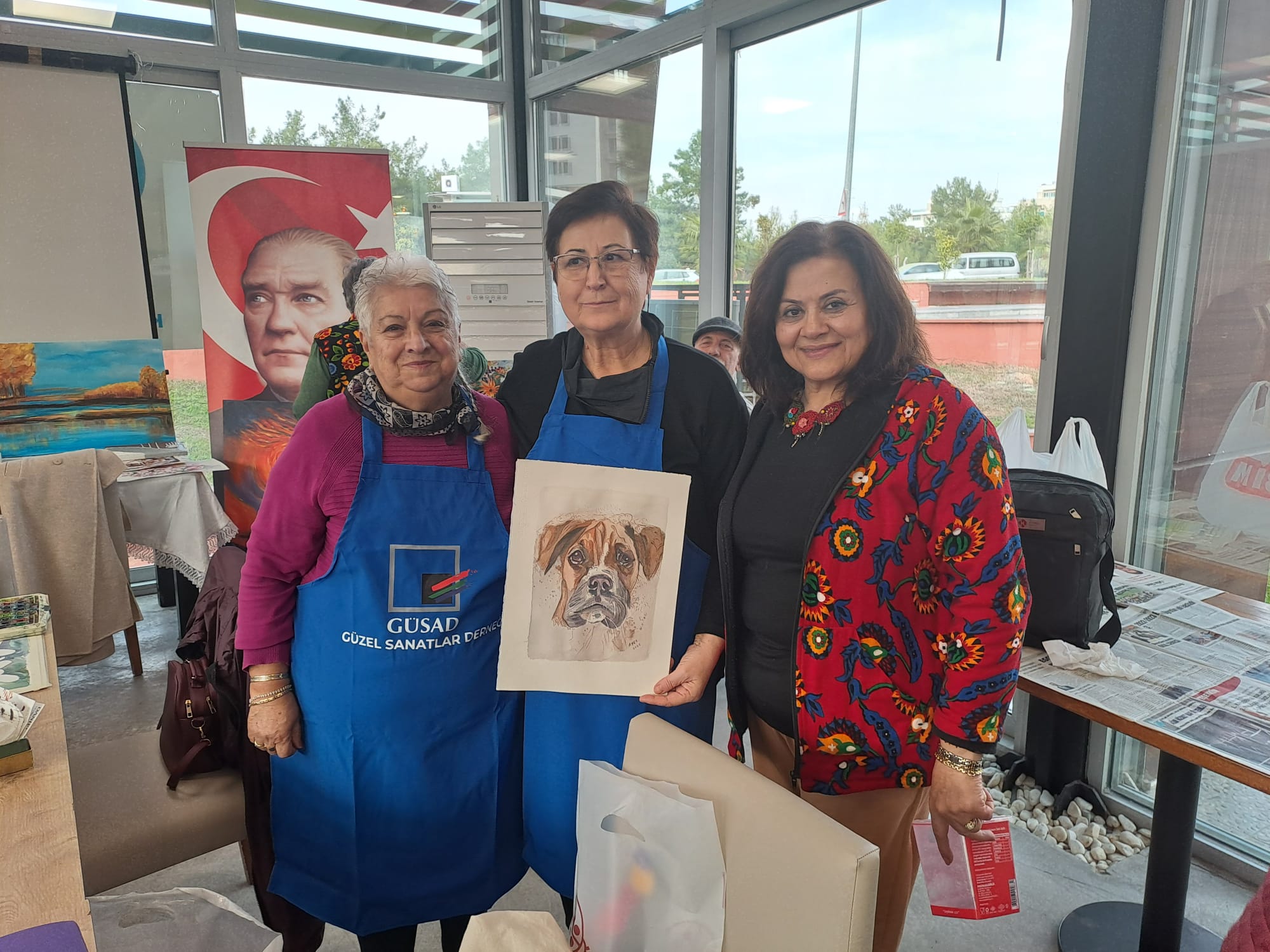 Whatsapp Image 2026 01 10 At 12.58.24