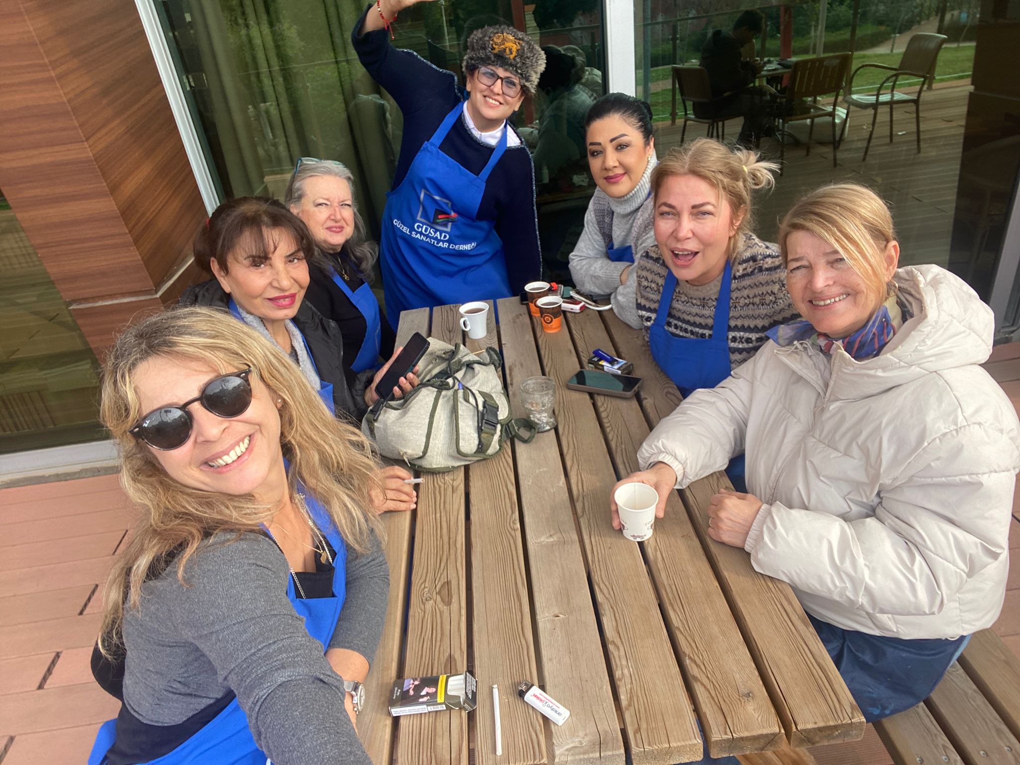 Whatsapp Image 2026 01 10 At 12.59.04 (1)