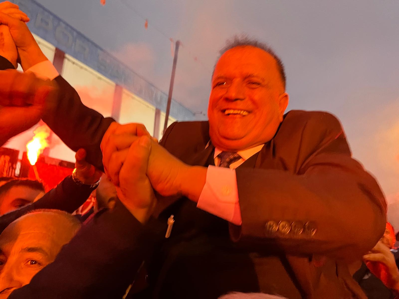 Whatsapp Image 2026 01 10 At 18.19.19