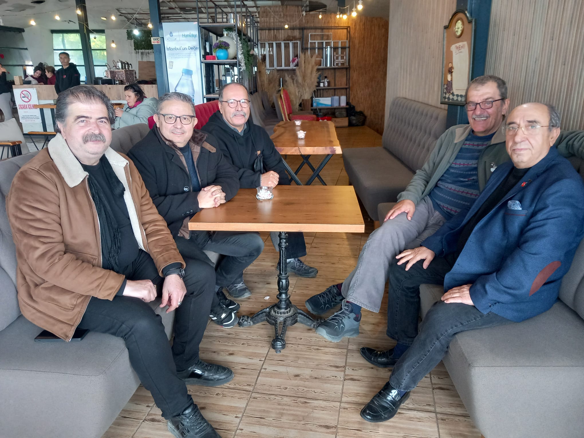 Whatsapp Image 2026 01 12 At 14.16.10 (2)