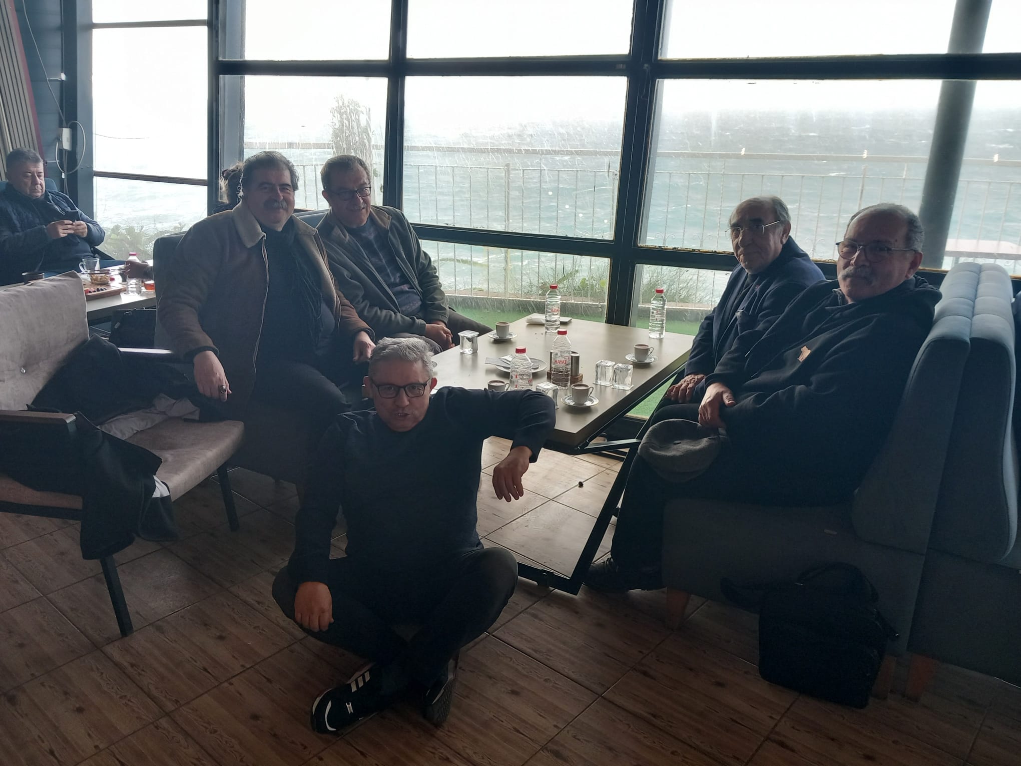 Whatsapp Image 2026 01 12 At 14.16.10 (3)