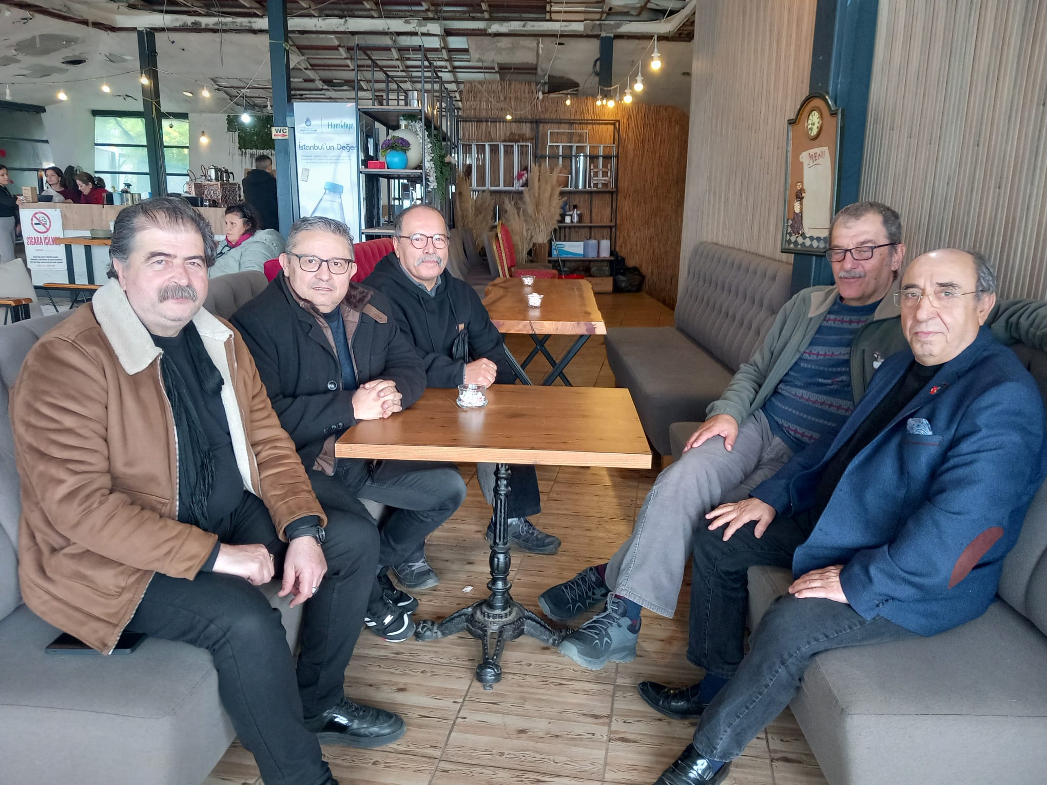 Whatsapp Image 2026 01 12 At 14.16.10