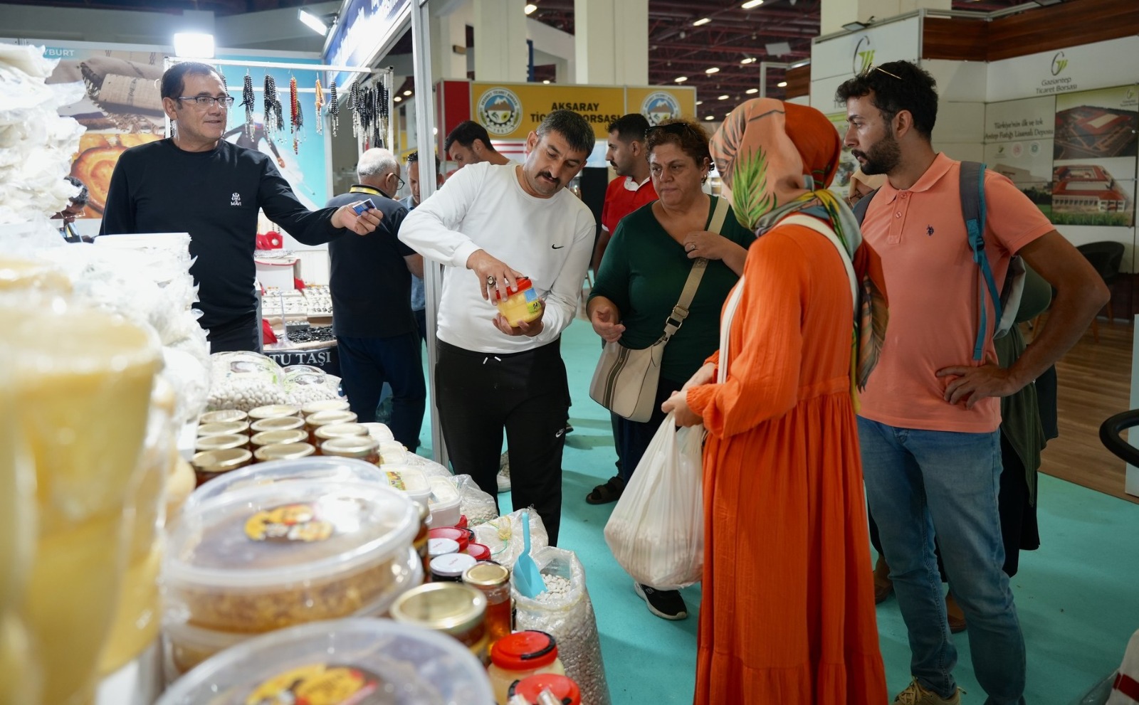 Whatsapp Image 2026 01 24 At 01.04.05 (1)