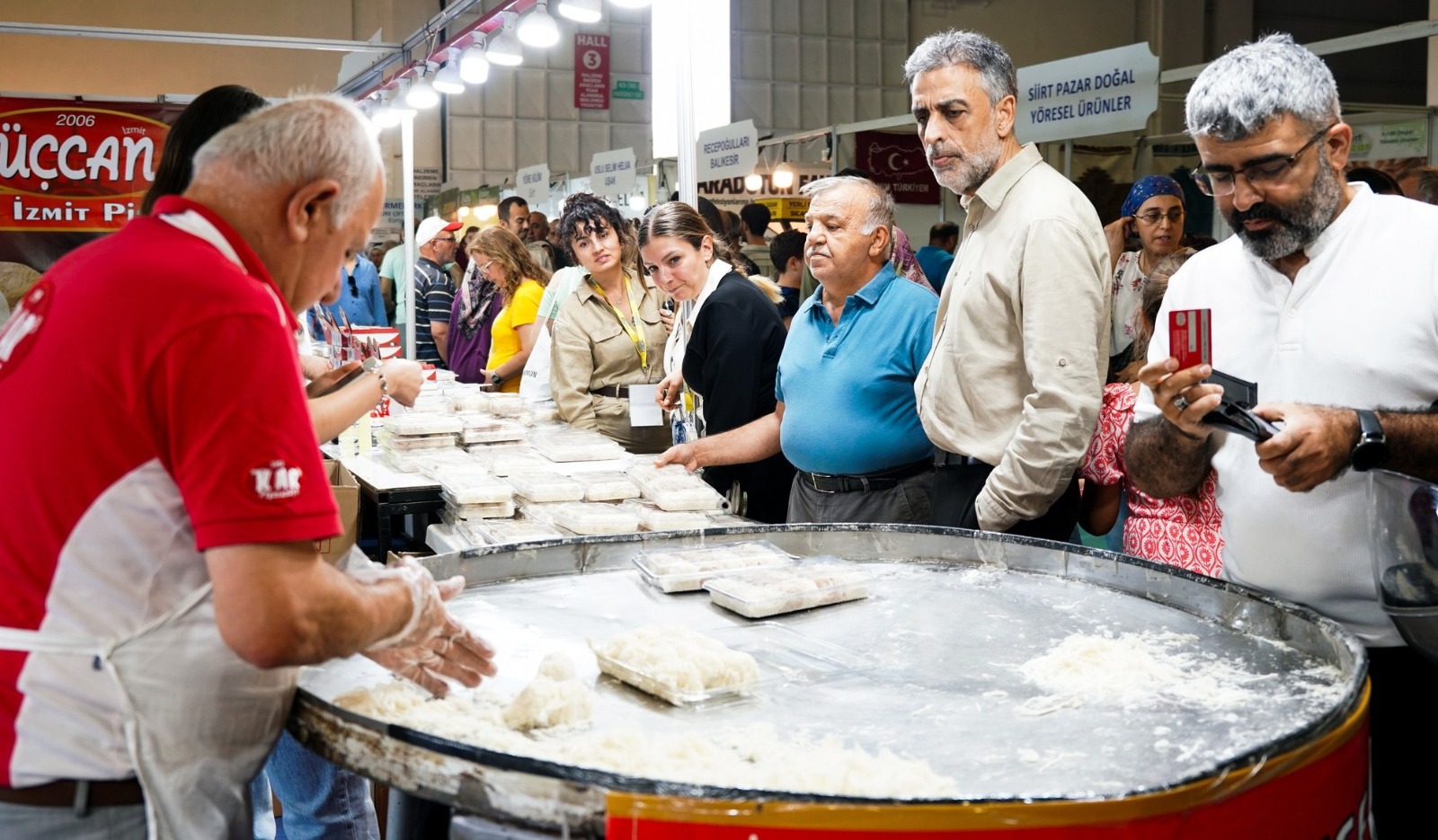 Whatsapp Image 2026 01 24 At 01.04.05