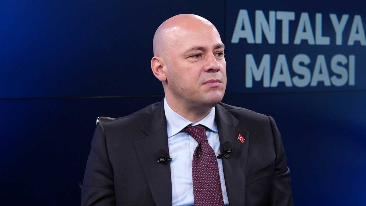 Whatsapp Image 2026 01 28 At 11.30.48 (1)