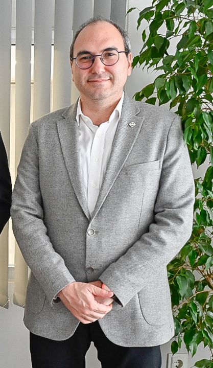 Whatsapp Image 2026 01 28 At 11.30.48